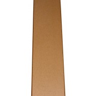 Schuttingplank Composiet Bankirai 1800x115x10mm